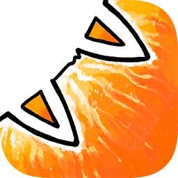橘子与算法苹果版