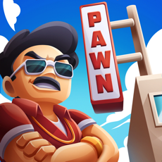 Pawn Shop Master苹果版