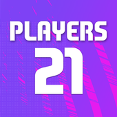 Player Potentials 21苹果版