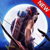 Ninja’s Creed Origins苹果版