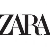 Zara苹果版