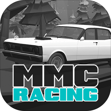 MMC Racing