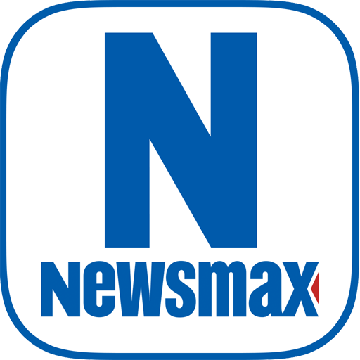 Newsmax TV&Web