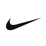 Nike旗舰店