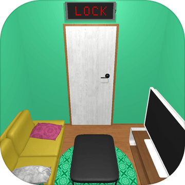 Escape Room游戏下载 Escape Room官方版下载v1 0 游戏369