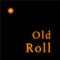 OldRoll