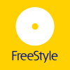 FreeStyle LibreLink苹果版