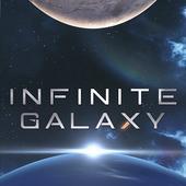 Infinite Galaxy国际服苹果版