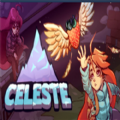Celeste Classic 2