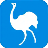 驼鸟旅行网苹果版