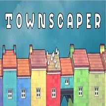 townscaper苹果版