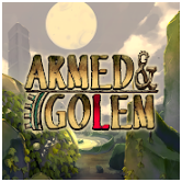 Armed and Golem苹果版