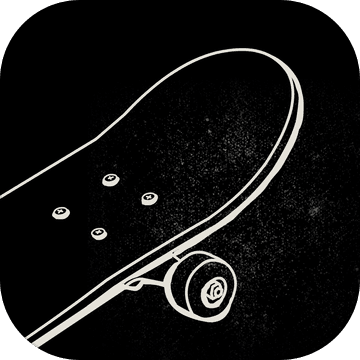 Skate City苹果版