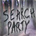 search party安卓版