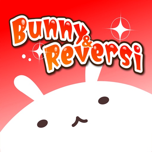 Bunnyand Reversi苹果版