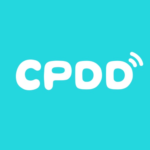 CPDD语音苹果版