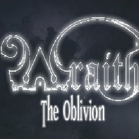Wraith the Oblivion