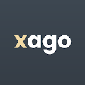 XAgo苹果版