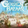 Golden Bazaar苹果版