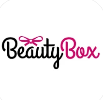 Beauty Box苹果版