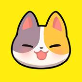 Idle Cat Tycoon