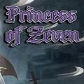 Princess of Zeven