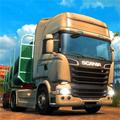 Truck Game – Ultimate Evolution