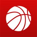 BasketballNBALiveScoresStatsSchedules