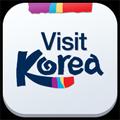 VisitKorea:OfficialGuide
