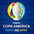 美洲杯赛程2021