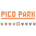 pico park