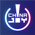 Chinajoy2021