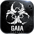 Project:GAIA