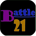 Battle21