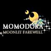 莫莫多拉月光告别