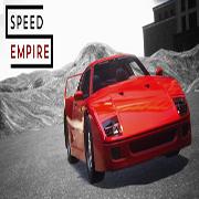 speed empire