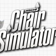 chair simulator