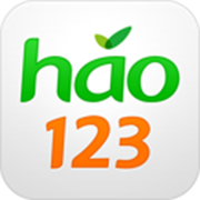 hao123手机浏览器