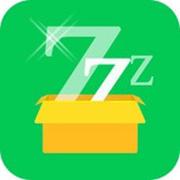 zfont app
