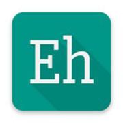 EHviewer最新版