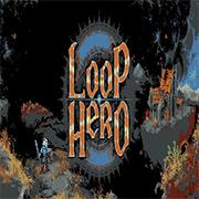 循环英雄LoopHero