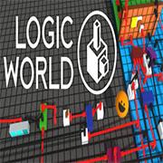 LogicWorld