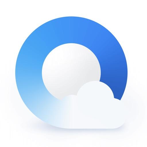 QQ浏览器2024手机版