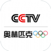 cctv16奥林匹克频道
