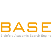 BaseSearch德国比勒菲尔德学术搜索引擎