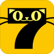 七猫免费阅读小说普通版app