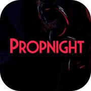 propnight review