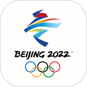 北京冬季奥运会