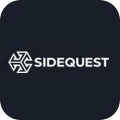 Sidequest