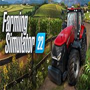 模拟农场22最新版